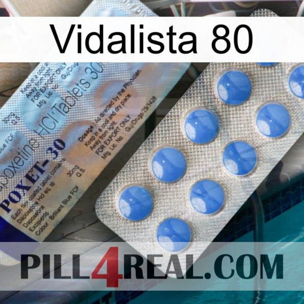 Vidalista 80 39.jpg